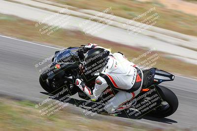 media/Apr-22-2023-TrackXperience (Sat) [[0ce6802930]]/Level 3/session 2 turn 5/